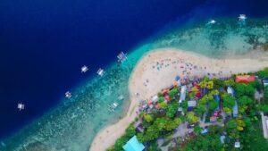 philippines