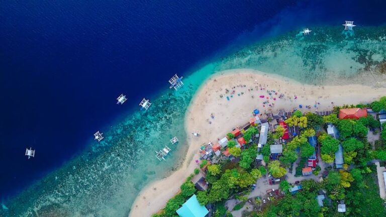 philippines